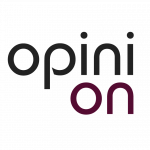 Opinion
