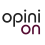 Opinion