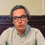 Андрій Любка