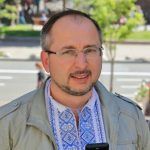 Віктор Цвіліховський