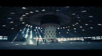 British rockers instead of Russian pop: or how Ukraine became a filming set for “arena” musicians