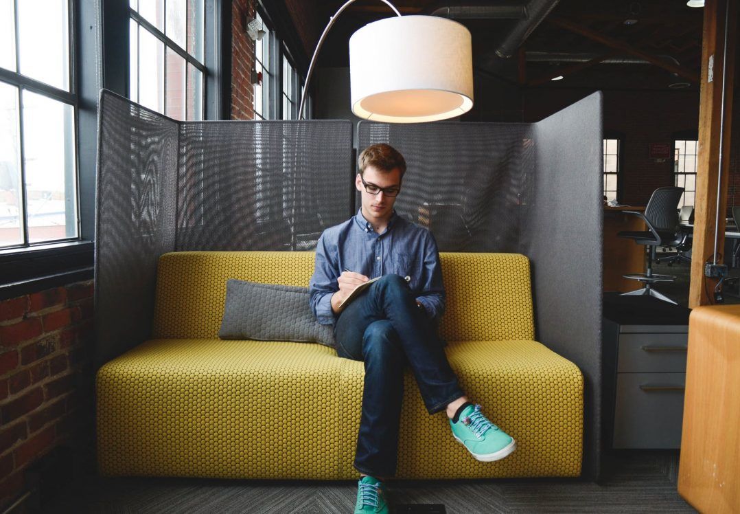 Freelance in the law and the rudiment of the Work Book