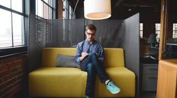 Freelance in the law and the rudiment of the Work Book