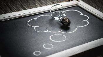 Reform of public administration or well-known faces with a larger salary?