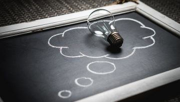 Reform of public administration or well-known faces with a larger salary?