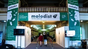 Molodist Festival: cinema of quiet hopes