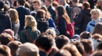 В Україні 286 тисяч осіб живуть у «сучасному рабстві»