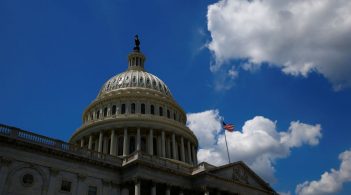 Конгрес США підтримав виділення $250 мільйонів Україні на оборону