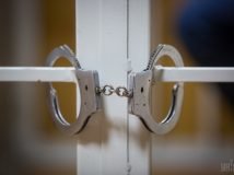 Польща видала Україні екс-головбуха "Укрспирту" Безродного