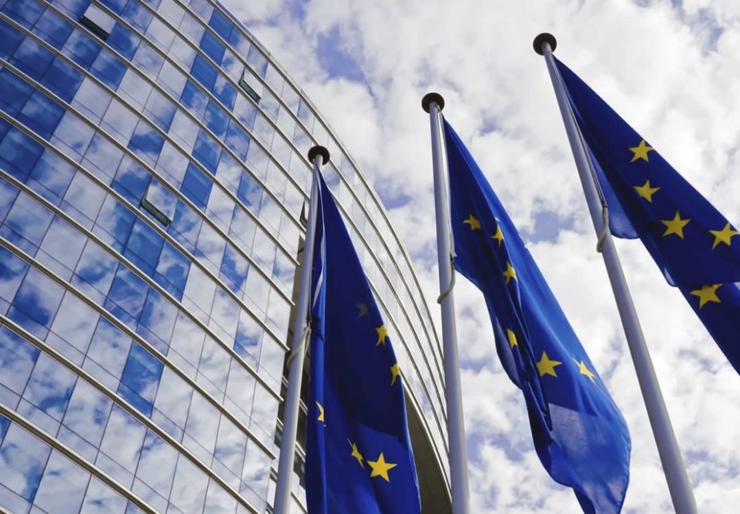 П'ять країн приєдналися до рішення ЄС продовжити санкції стосовно окупованого Криму