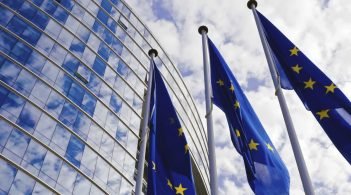 П'ять країн приєдналися до рішення ЄС продовжити санкції стосовно окупованого Криму