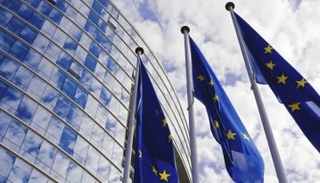 П'ять країн приєдналися до рішення ЄС продовжити санкції стосовно окупованого Криму