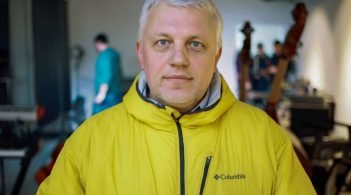 У ЄС чекають на притягнення до відповідальності убивць Шеремета