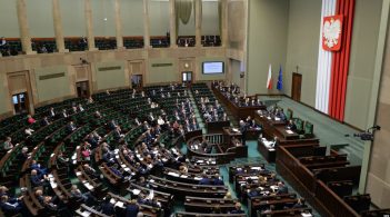 У Польщі хочуть підрахунку воєнних втрат від СРСР