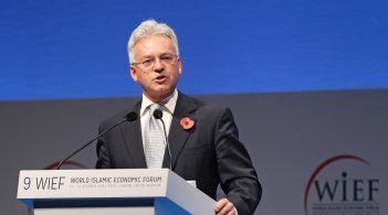 Велика Британія закликала Росію негайно відпустити Сенцова, Балуха та Куку