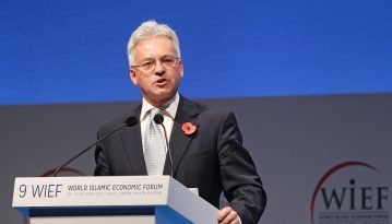 Велика Британія закликала Росію негайно відпустити Сенцова, Балуха та Куку