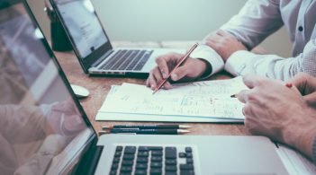 Is the labor market emerging from the crisis?