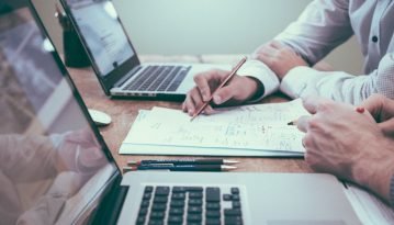 Is the labor market emerging from the crisis?