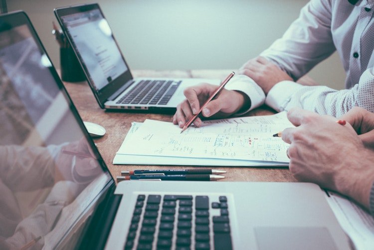 Is the labor market emerging from the crisis?
