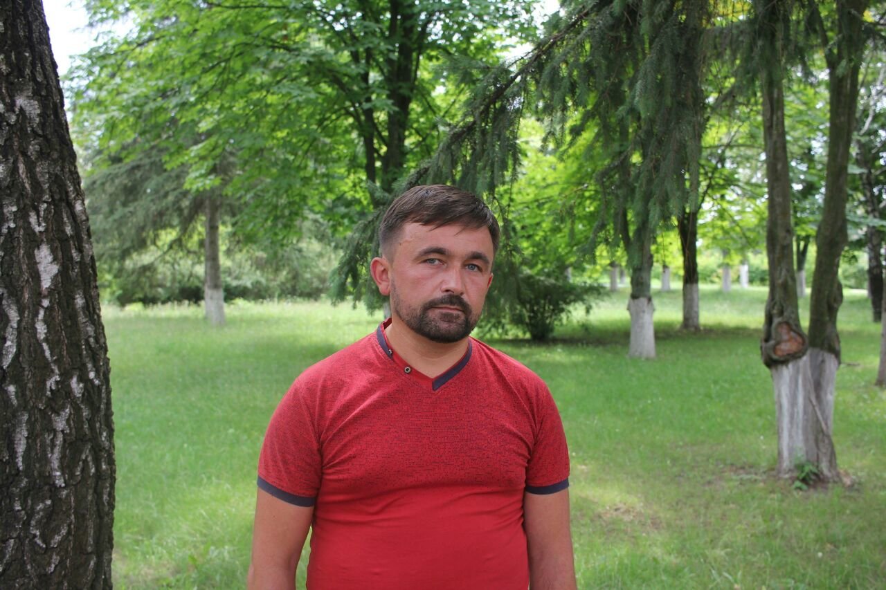 «Бандура – це круто! А ви не знали?»