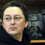 Олег Вергеліс