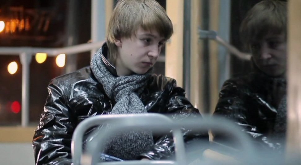Тиждень у призмі: розбираємо ключові події через фільм «Гамер» Олега Сенцова