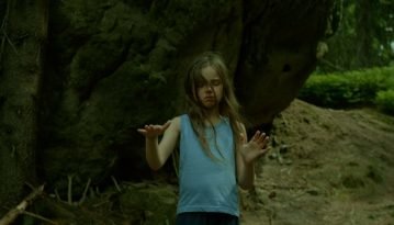 Третій конкурсний день: «Тиха вода» та «Ясний день»
