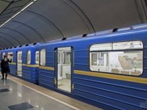 У Києві метро подорожчає до 8 грн: як можна зекономити та як нові ціни коментують у мережі