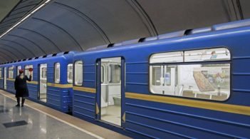 У Києві метро подорожчає до 8 грн: як можна зекономити та як нові ціни коментують у мережі