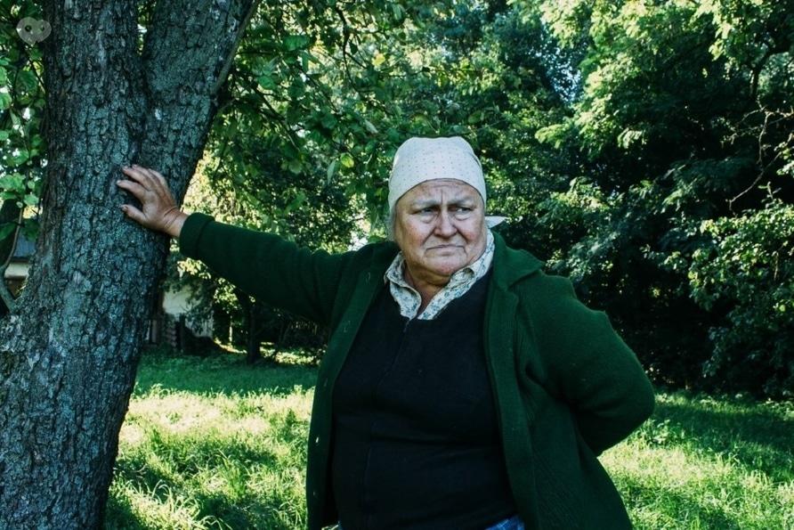 Кінонезалежність. 10 найяскравіших актрис справжнього українського кіно