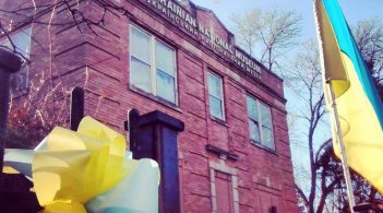 В Чикаго покажуть сьогодення України у фотографіях