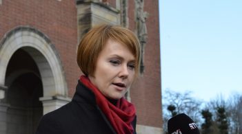 MH17: у вересні оголосять про створення суду