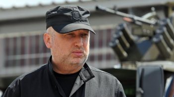 В України з'явилася нова потужна зброя