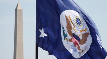 Росія зобов'язана вивести свої війська з України