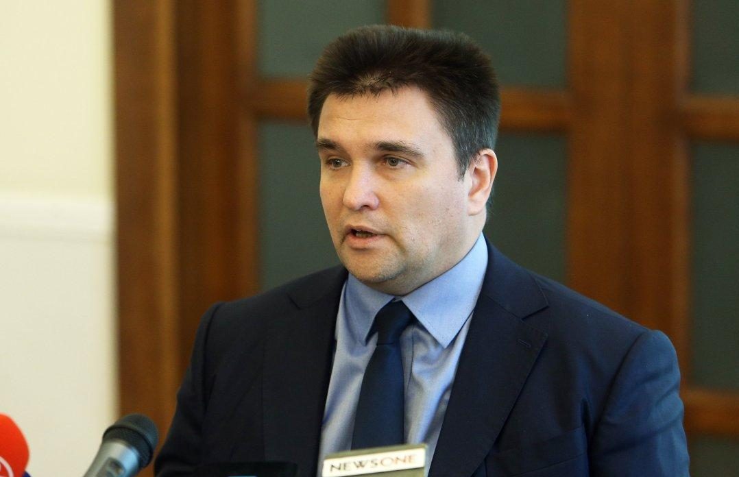 ЄС вже декілька місяців працює над новими санкціями проти РФ через Керченський міст