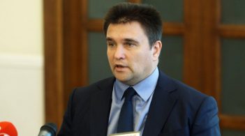 ЄС вже декілька місяців працює над новими санкціями проти РФ через Керченський міст