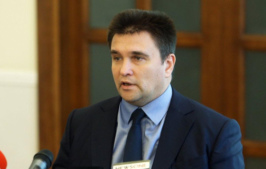 ЄС вже декілька місяців працює над новими санкціями проти РФ через Керченський міст