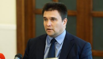 ЄС вже декілька місяців працює над новими санкціями проти РФ через Керченський міст