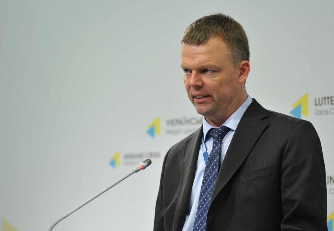 У СММ ОБСЄ за тиждень нарахували понад 4 тис. випадків порушення «режиму тиші» на Донбасі