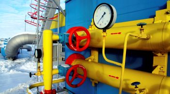 Оператор ГТС України збільшив збиток у 2,5 раза
