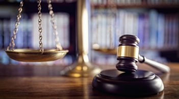 На 39 посад суддів Антикорупційного суду претендують поки шість охочих