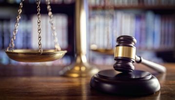 На 39 посад суддів Антикорупційного суду претендують поки шість охочих