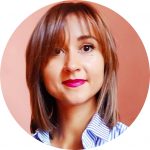 «Булінг – це те, що ми з вами робимо з дітьми, коли не включаємось і ігноруємо» 