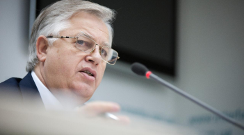 "Заборонена" Компартія досі працює в Україні