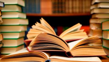 Через зрив друку підручників звільнять усіх працівників інституту