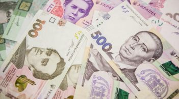 Держбюджет в липні-2018 перевиконано за доходами на 0,1 %