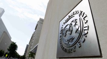 Продовження співпраці з МВФ є ключовим для кредитоспроможності України