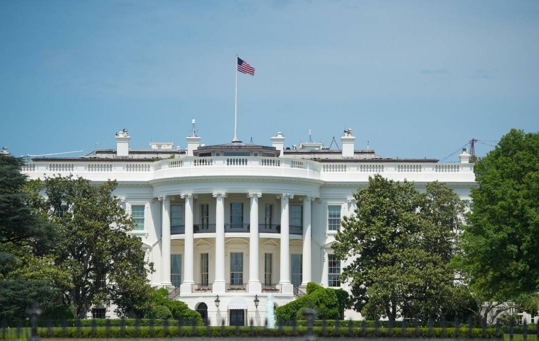 Трамп підписав оборонний бюджет на 2019 рік: Україні виділять 250 млн доларів