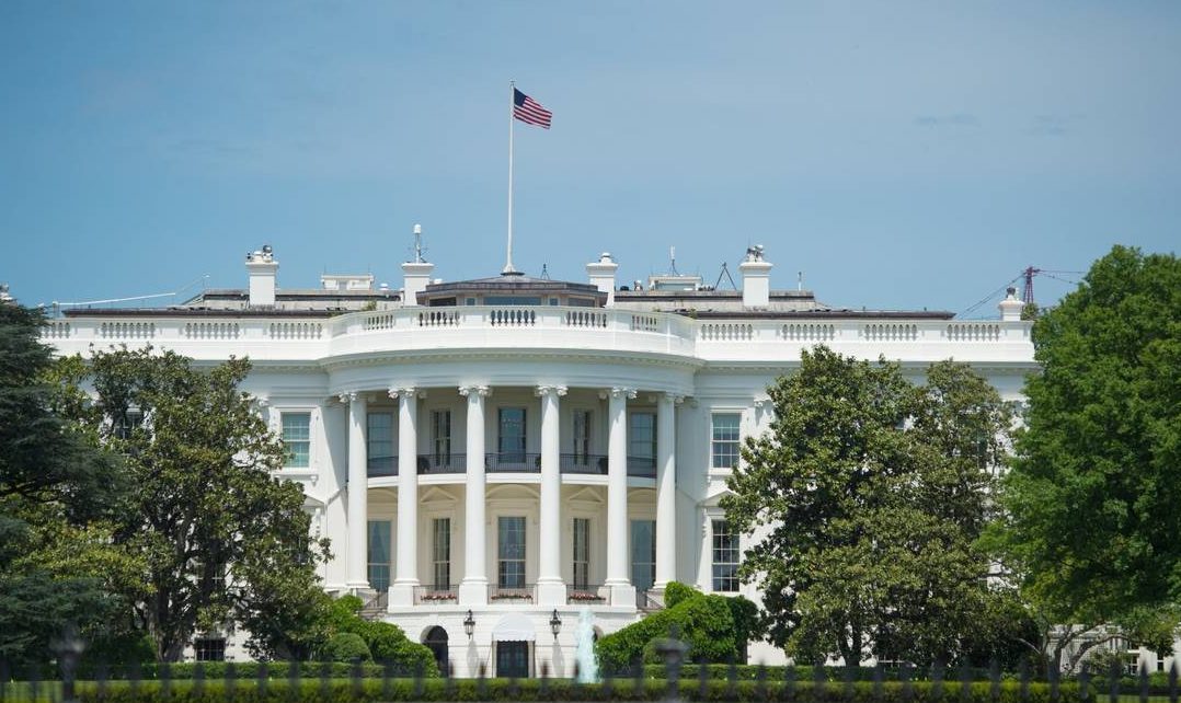 Трамп підписав оборонний бюджет на 2019 рік: Україні виділять 250 млн доларів