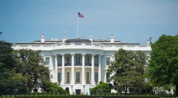 Трамп підписав оборонний бюджет на 2019 рік: Україні виділять 250 млн доларів
